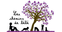 Les Chemins de bébé - Atelier éveil psychomoteur - 18/02