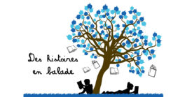 Des Histoires en balade à Meilleray - 09/02
