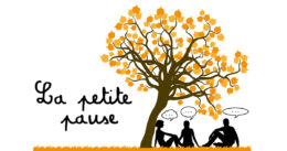 Les ateliers de la Petite Pause - 17/05