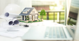 Urbanisme : la dématérialisation arrive à la CC2M