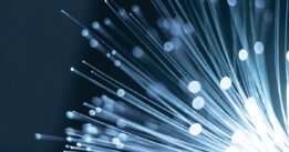 Fibre optique : le site Internet sem@fibre77 à nouveau accessible