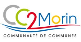 Animateur /trice mobile périscolaire et ALSH (cadre d’emploi des adjoints d’animation) au sein de l’ALSH de Saint Germain sous Doue