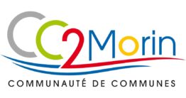Animateur /trice mobile périscolaire et ALSH (cadre d’emploi des adjoints d’animation) au sein des ALSH de Villeneuve sur Bellot et Rebais.
