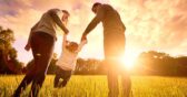 Service d'accompagnement à la parentalité : les prochains rendez-vous