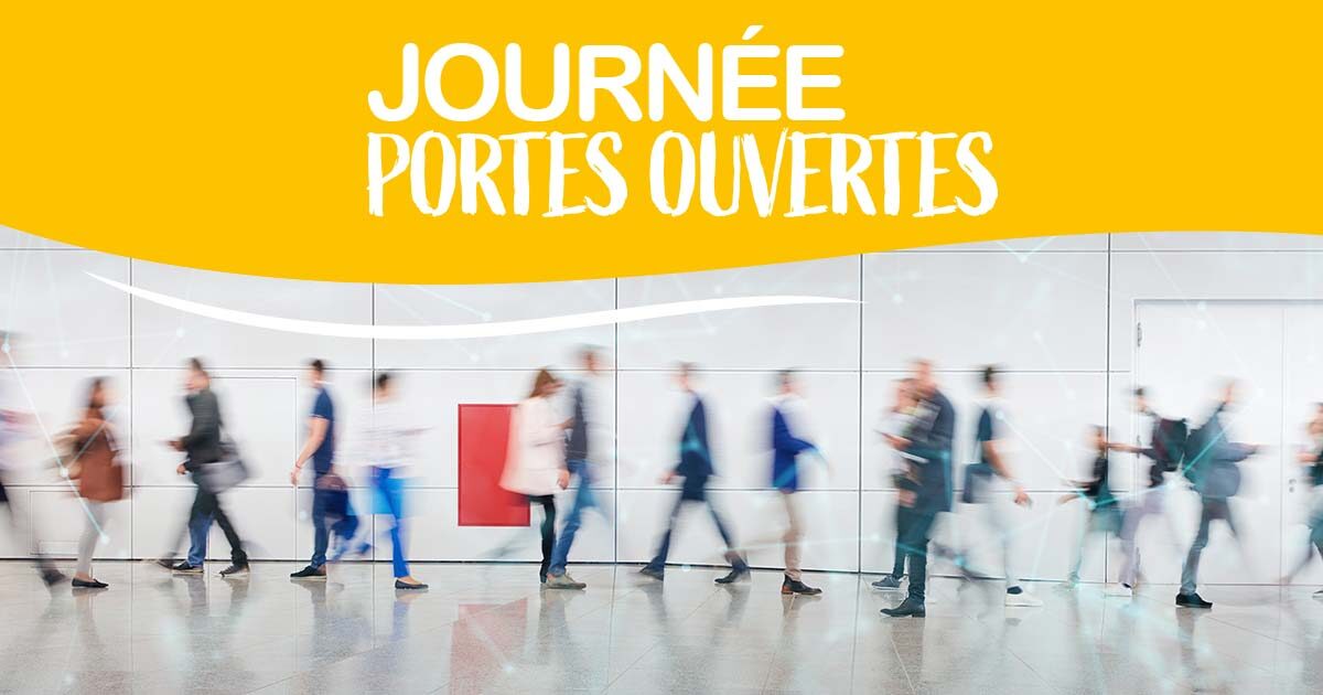 Sans titre-1