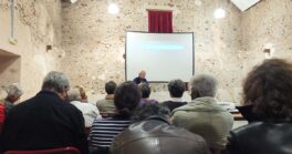 Ciné-Club du réel "Les enfants des neiges éternelles"