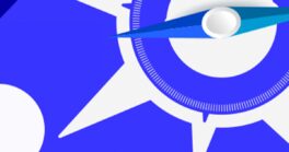 Entreprises du territoire : la CC2M lance une grande enquête en partenariat avec la CCI Seine-et-Marne