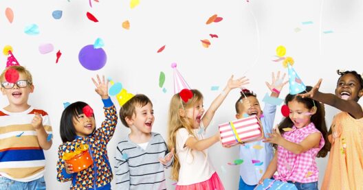 Enfance : les accueils de loisirs ouvrent pendant les vacances de Noël