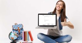Communication : une newsletter destinée aux parents mais surtout aux enfants !