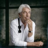 Les Concerts de Poche avec Jean-Philippe COLLARD, pianiste à la trétoire !