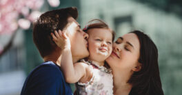 Le service d'accompagnement à la parentalité : les prochains rendez-vous