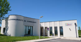 Vie communautaire : consultez les dates des prochains conseils communautaires