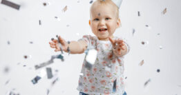Semaine de la Petite Enfance : Nous avons besoin de votre avis !