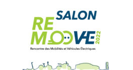 Salon REMOOVE : le plus grand salon des véhicules électriques en Ile de France le 17 et 18 juin
