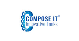 COMPOSE IT, start-up industrielle recherche OPERATEUR POLYVALENT (H/F)